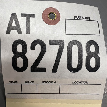 MODEL 3 TESLA MODEL 3 DOOR LEFT FRONT 2017 2018 2019 2020 2021 2022 2023 OEM DAMAGED