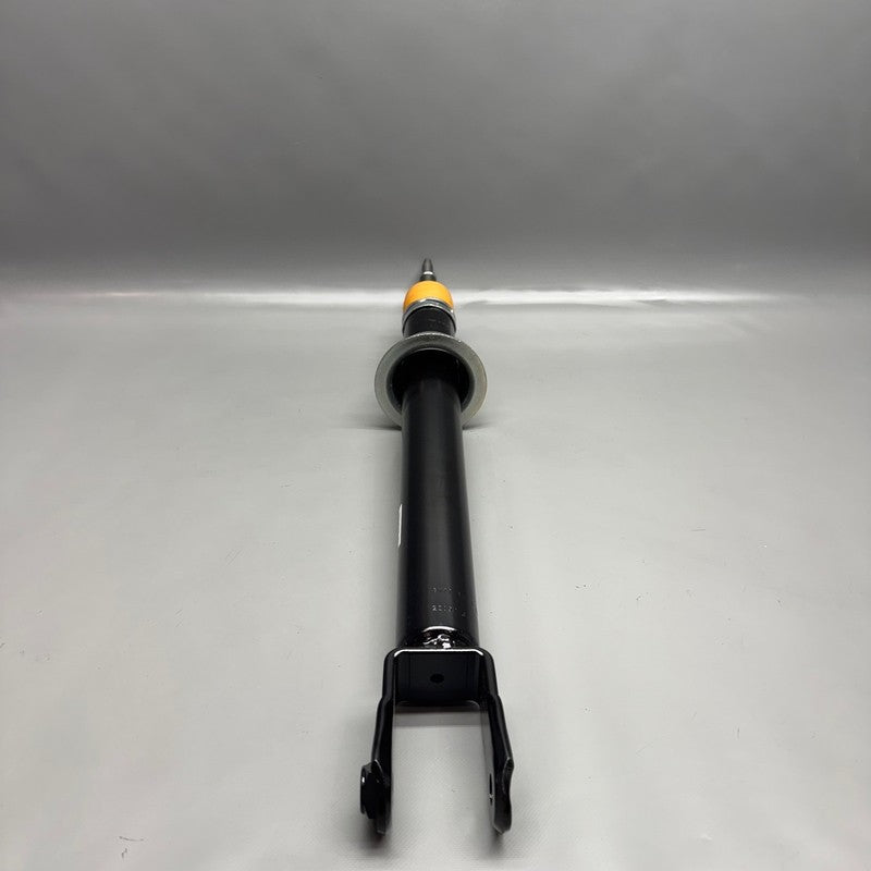 JAGUAR XF SHOCK ABSORBER 2009 2010 2011 OEM C2Z27770