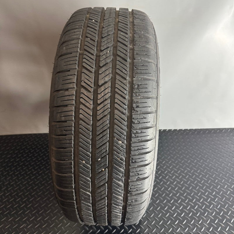 BMW 528 535 WHEEL RIM 17 INCH 2011 2012 2013 2014 2015 2016 OEM 678072