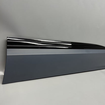 4KE853960 AUDI E-TRON DOOR MOLDING RIGHT FRONT 2019 2020 2021 2022 2023 OEM 4KE853960