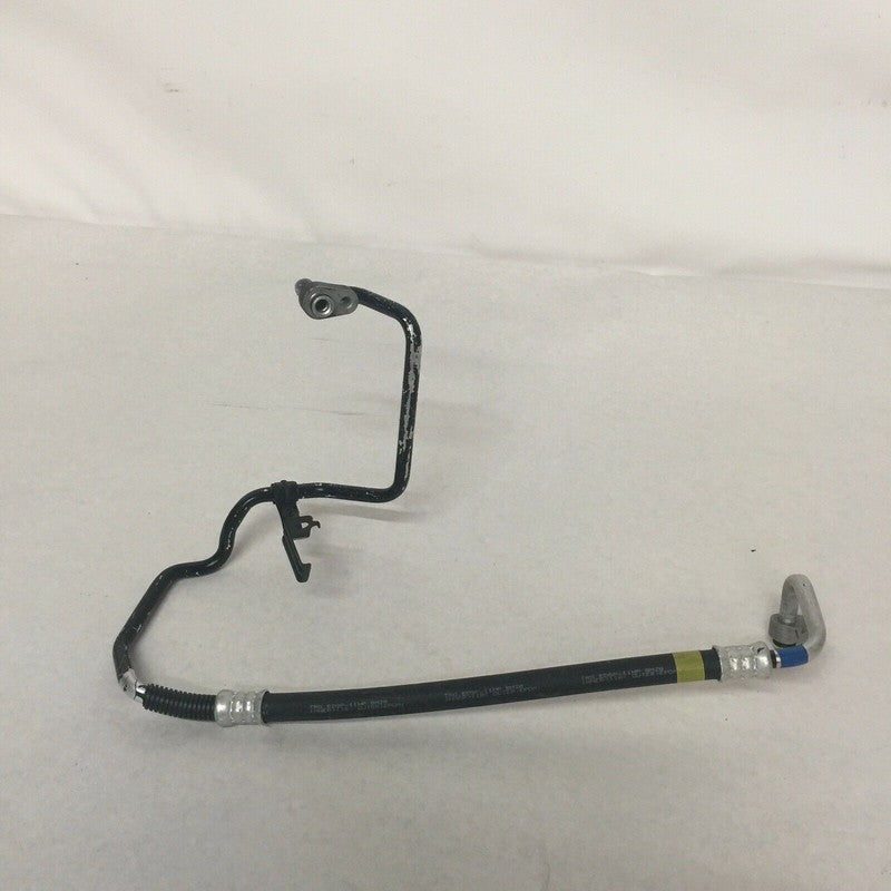 LEXUS IS250 RWD AC LINE HOSE 2006 2007 2008 OEM