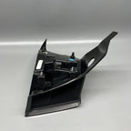 TESLA MODEL 3 Y TAIL LIGHT RIGHT SIDE LED 2017 2018 2019 2020 2021 202
