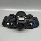 7P5920950CJ PORSCHE CAYENNE SPEEDOMETER CLUSTER 2017 2018 OEM 17P5920950CJ