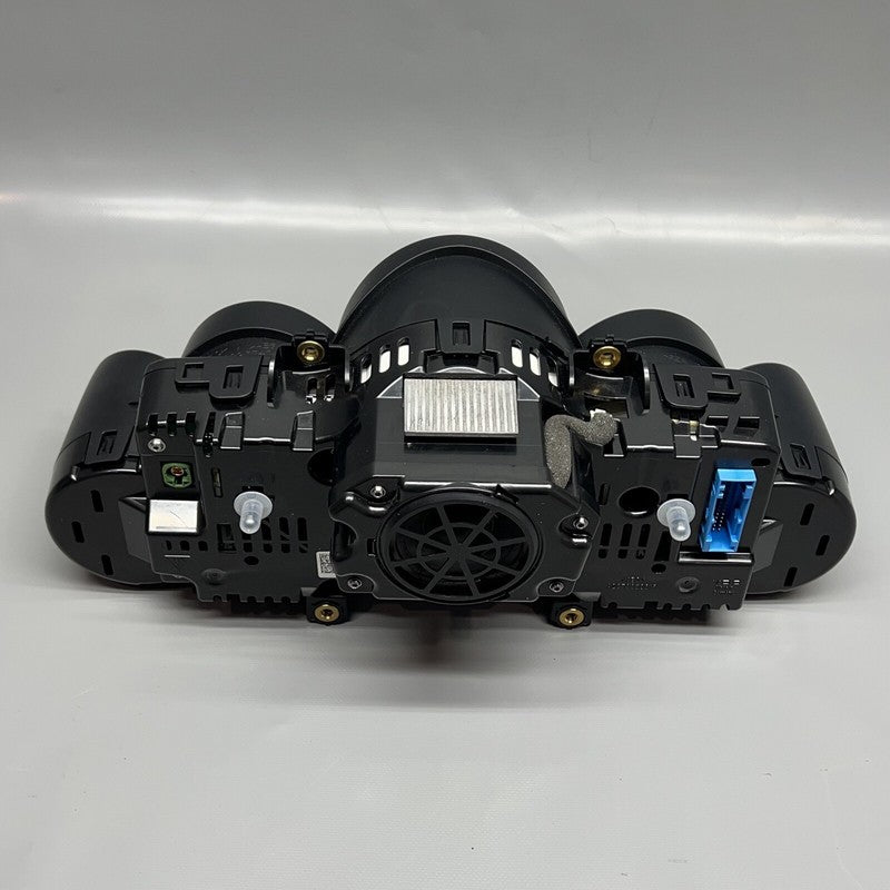7P5920950CJ PORSCHE CAYENNE SPEEDOMETER CLUSTER 2017 2018 OEM 17P5920950CJ