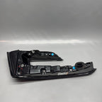 TESLA MODEL 3 TAIL LIGHT LEFT DRIVER 2024 2025 2026 OEM 1691498-00-F