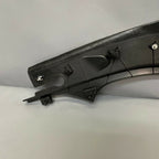 1036238-00-F TESLA MODEL X RIGHT SIDE UNDERHOOD APRON 2016 2017 2018 2019 OEM