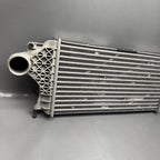 MERCEDES BENZ GL350 INTERCOOLER 2013 2014 2015 2016 OEM A0995002800