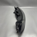 PORSCHE 911 CARRERA FOG LIGHT LEFT DRIVER 2020 2021 2022 2023 2024 202