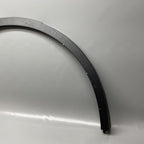 1494188-00-C TESLA MODEL Y WHEEL ARCH FLARE RIGHT REAR 2020 2021 2022 2023 1494188-00-C OEM