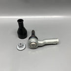 LR059261 LAND ROVER DISCOVERY STEERING TIE ROD END 2017 2018 2019 2020 OEM LR059261