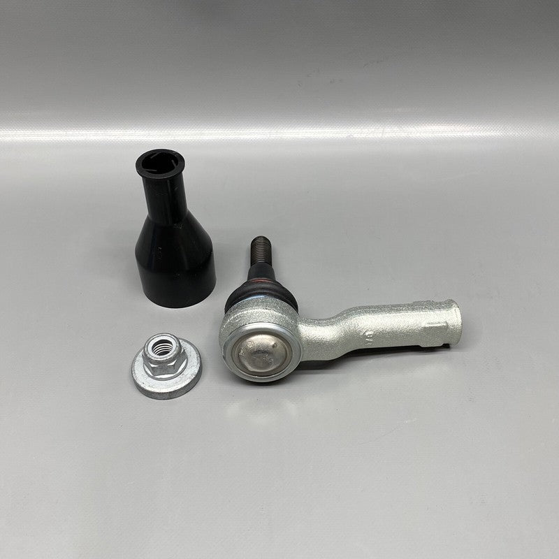 LR059261 LAND ROVER DISCOVERY STEERING TIE ROD END 2017 2018 2019 2020 OEM LR059261