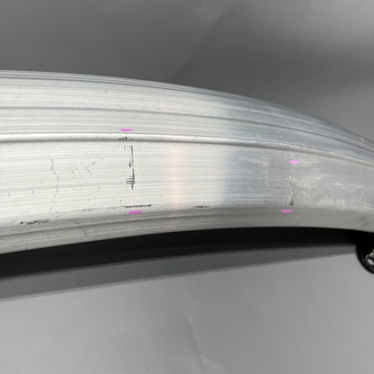 1487616-00-C TESLA MODEL Y REINFORCEMENT REAR 2020 2021 2022 2023 OEM 1487616-00-C