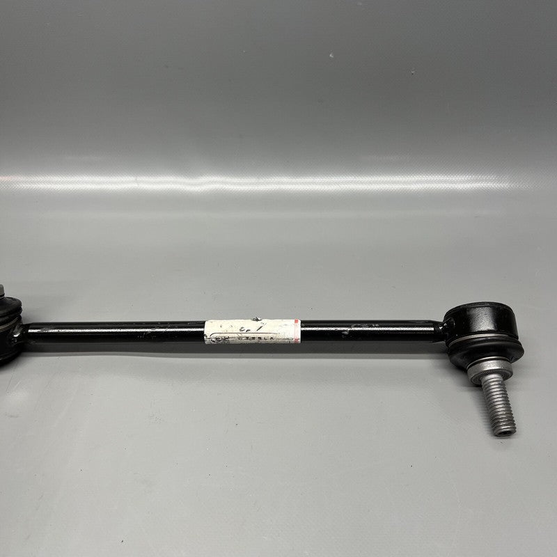 1188391-00-B TESLA MODEL 3 LINK STABILIZER BAR LEFT FRONT 2017 2018 2019 2020 1188391-00-B