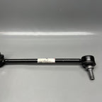 1188391-00-B TESLA MODEL 3 LINK STABILIZER BAR LEFT FRONT 2017 2018 2019 2020 1188391-00-B