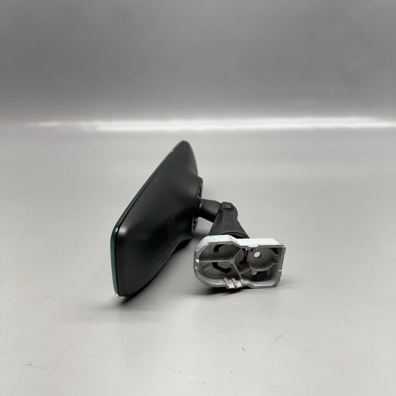 1494441-00-E TESLA MODEL Y INTERIOR REAR VIEW MIRROR 2020 2021 2022 2023 2024 OEM 1494441-00E