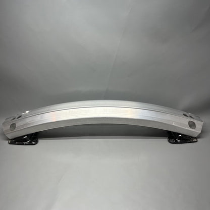1487616-00-B TESLA MODEL Y REINFORCEMENT REAR 2020 2021 2022 2023 OEM 1487616-00-B