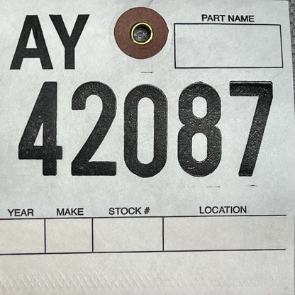 99163199803 PORSCHE 911 CARRERA GTS HEADLIGHT RIGHT PASSENGER2014 2015 2016 BI XENON OEM