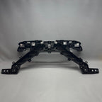 TESLA MODEL 3 RADIATOR SUPPORT BRACKET 2023 2024 2025 OEM 1711743-00