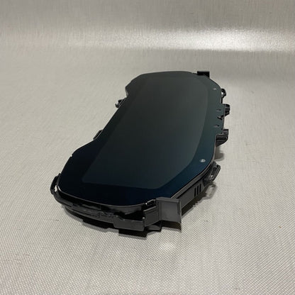 8709815 BMW 340 530 INSTRUMENT CLUSTER G20 G30 540 X3 8709815 2019 2020 2021 OEM