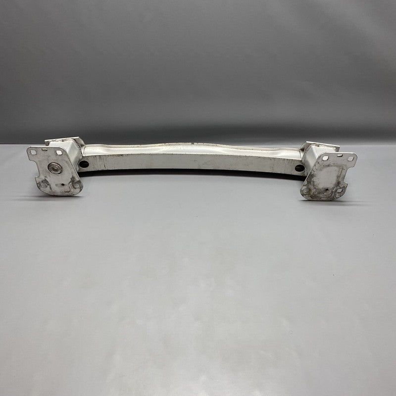 4M0807309 AUDI Q7 REINFORCEMENT REAR 4M0807309 Q8 2017 2018 2019 2020 OEM 