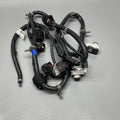 91895-3R250 KIA CADENZA REAR BUMPER HARNESS 91895-3R250 2014 2015 2016 CUT OEM