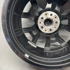 BMW X1 WHEEL RIM 19 INCH X2 2024 2025 2026 OEM 6898041