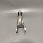 1188427-00-B TESLA MODEL 3 LINK REAR CONTROL ARM 1188427-00-B 2020 2021 2022 OEM