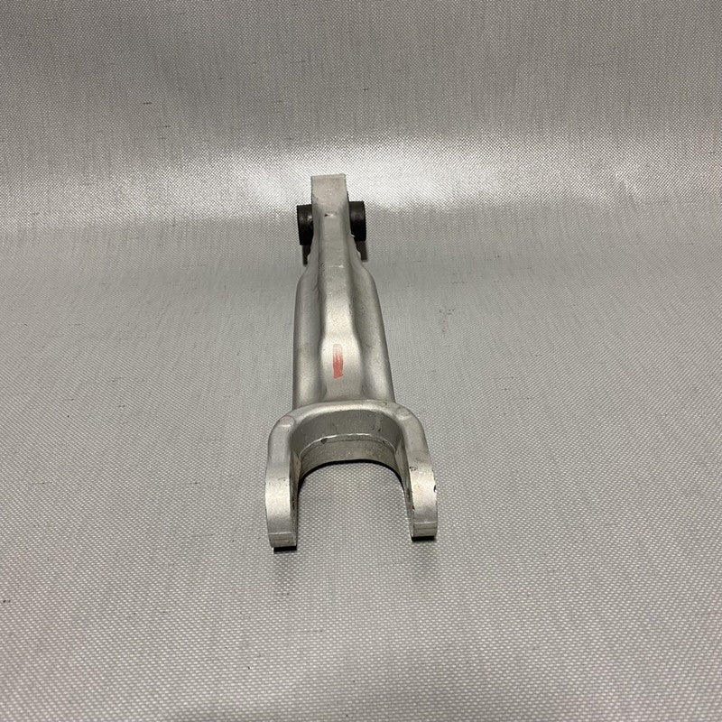 1188427-00-B TESLA MODEL 3 LINK REAR CONTROL ARM 1188427-00-B 2020 2021 2022 OEM
