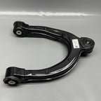 TESLA MODEL 3 Y CONTROL ARM LEFT FRONT UPPER 2017-2019 2020 2021 2022 