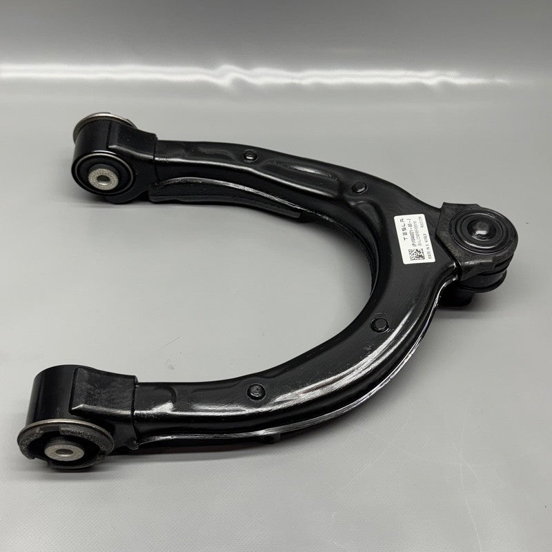 TESLA MODEL 3 Y CONTROL ARM LEFT FRONT UPPER 2017-2019 2020 2021 2022 