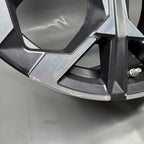 BMW 330I WHEEL RIM FRONT 19 INCH 430I M440I 2024 2025 OEM 5A64AF0