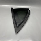 1495741-00-E TESLA MODEL Y QUARTER GLASS RIGHT REAR 2020 2021 2022 2023 OEM 1495741-00-E