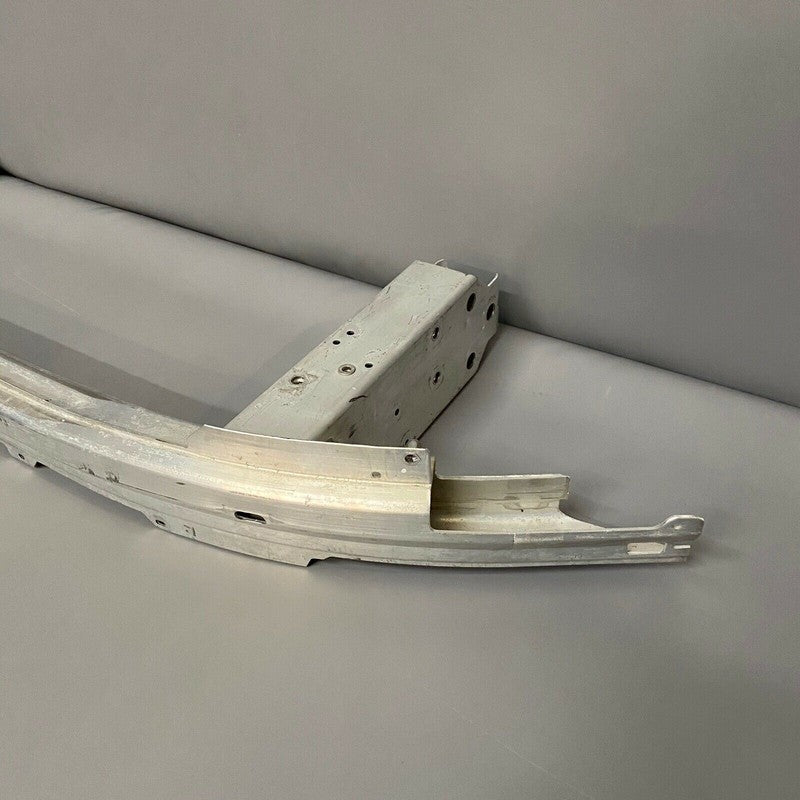7385289 BMW 530 G30 540 REINFORCEMENT FRONT 7385289 2017 2018 2019 2020 OEM