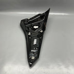 TOYOTA RAV 4 TAIL LIGHT INNER RIGHT PASSENGER 2016 2017 2018 OEM 15020