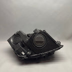 MERCEDES BENZ GLC300 HEADLIGHT LEFT DRIVER 2020-2022 LED OEM A25390608