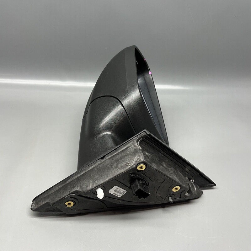 FORD ESCAPE MIRROR LEFT DRIVER 2020 2021 2022 2023 OEM LJ6B-17683-CG