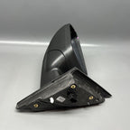 FORD ESCAPE MIRROR LEFT DRIVER 2020 2021 2022 2023 OEM LJ6B-17683-CG