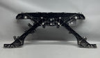 1516277-00-D TESLA MODEL Y RADIATOR SUPPORT 2020 2021 2022 2023 OEM 1516277-00-D