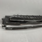 1038208-00-B TESLA MODEL S AIR DUCTING FRONT 1038208-00-B 2012 2013 2014 2015 OEM