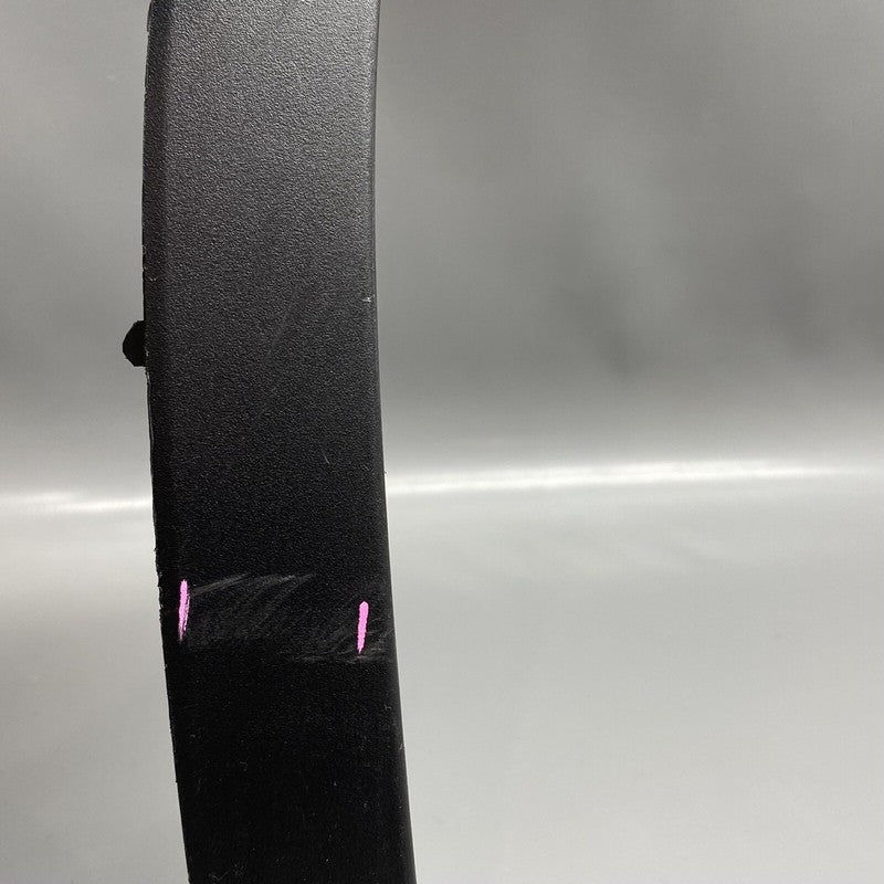 1494185-00-C TESLA MODEL Y FENDER FLARE LEFT FRONT 2020 2021 2022 2023 1494185-00-C OEM