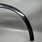MASERATI LEVANTE FENDER FLARE LEFT REAR 2017 2018 2019 2020 2021 2022 