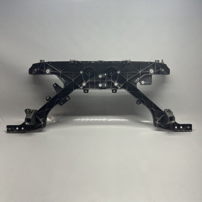 1516277-00-G TESLA MODEL Y RADIATOR SUPPORT 2020 2021 2022 2023 OEM 1516277-00-G