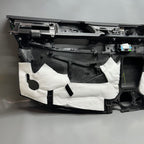 TESLA MODEL 3 HIGHLAND DASHBOARD INSTRUMENET PANEL 2024 2025 OEM 19316