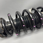 TESLA MODEL 3 SHOCK STRUT RIGHT FRONT 2017 2018 2019 2020 2021 OEM 104