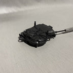CPLA-404C10-AA RANGE ROVER L405 LIFTGATE LID ACTUATOR CPLA-404C10-AA 2013 2014 2015 OEM
