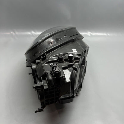 9Y0941031S PORSCHE CAYENNE HEADLIGHT LEFT DRIVER 2019 2020 2021 2022 LED OEM 9Y0941031S