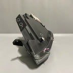 6005907-00-D TESLA MODEL S HEADLIGHT RIGHT PASSENGER 6005907-00-D 2015 2016 XENON OEM 