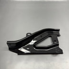 TESLA MODEL Y FEDNER BRACKET LEFT DRIVER 2020 2021 2022 2023 2024 OEM
