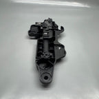 TESLA MODEL 3, Y DOOR HANDLE OUTER LEFT REAR 2017 2018 2019 2020 2021 