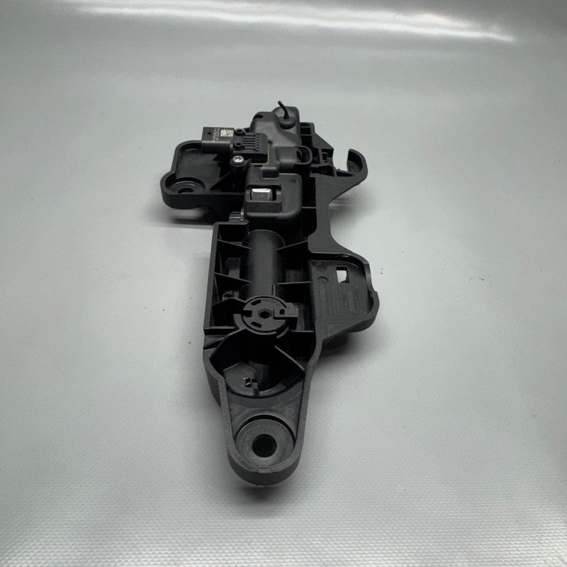 TESLA MODEL 3, Y DOOR HANDLE OUTER LEFT REAR 2017 2018 2019 2020 2021 